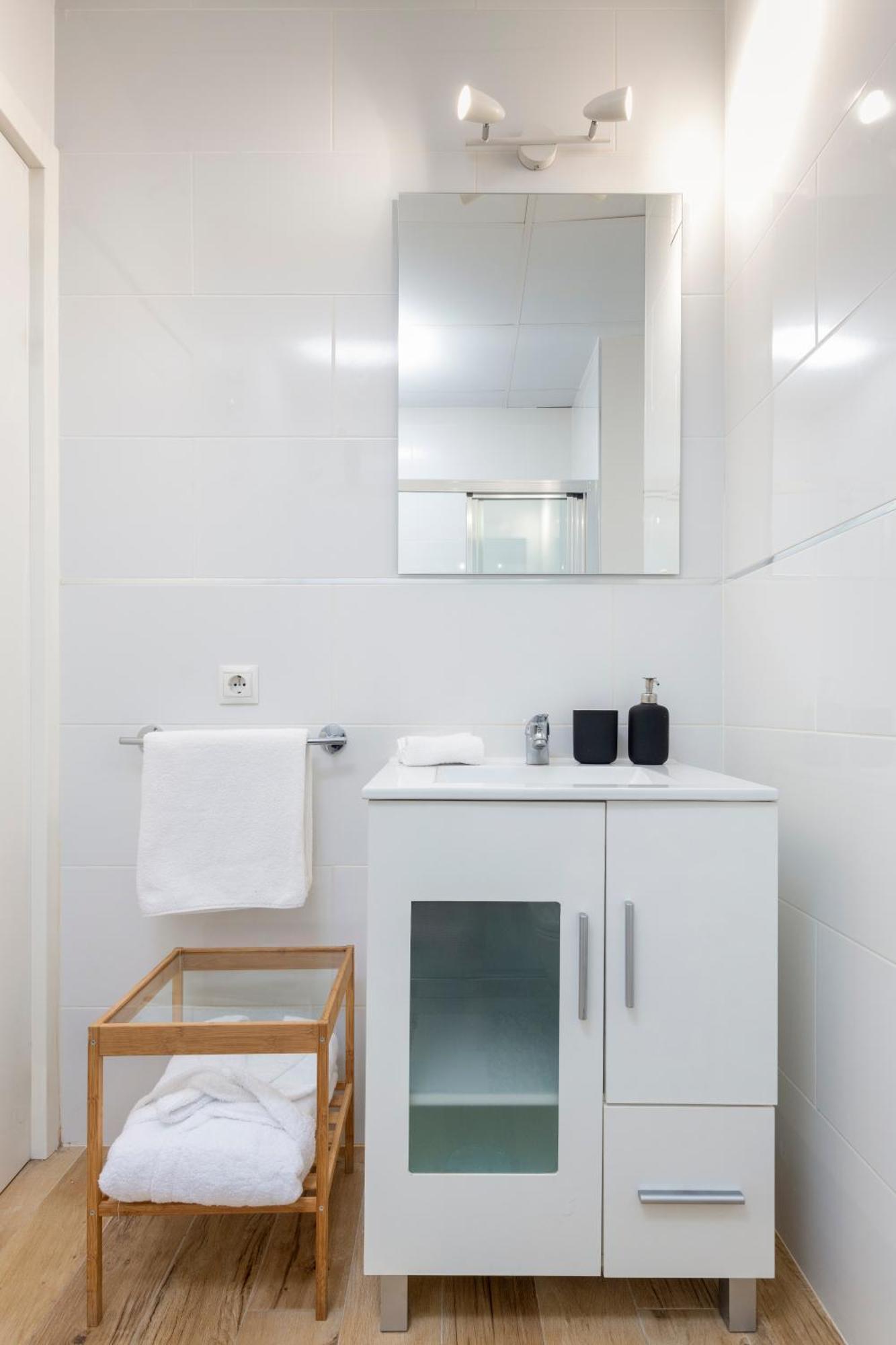 Pikis Center Sevilla Экстерьер фото