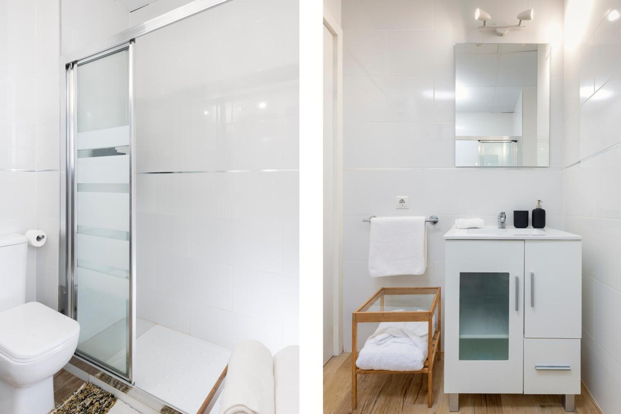 Pikis Center Sevilla Экстерьер фото