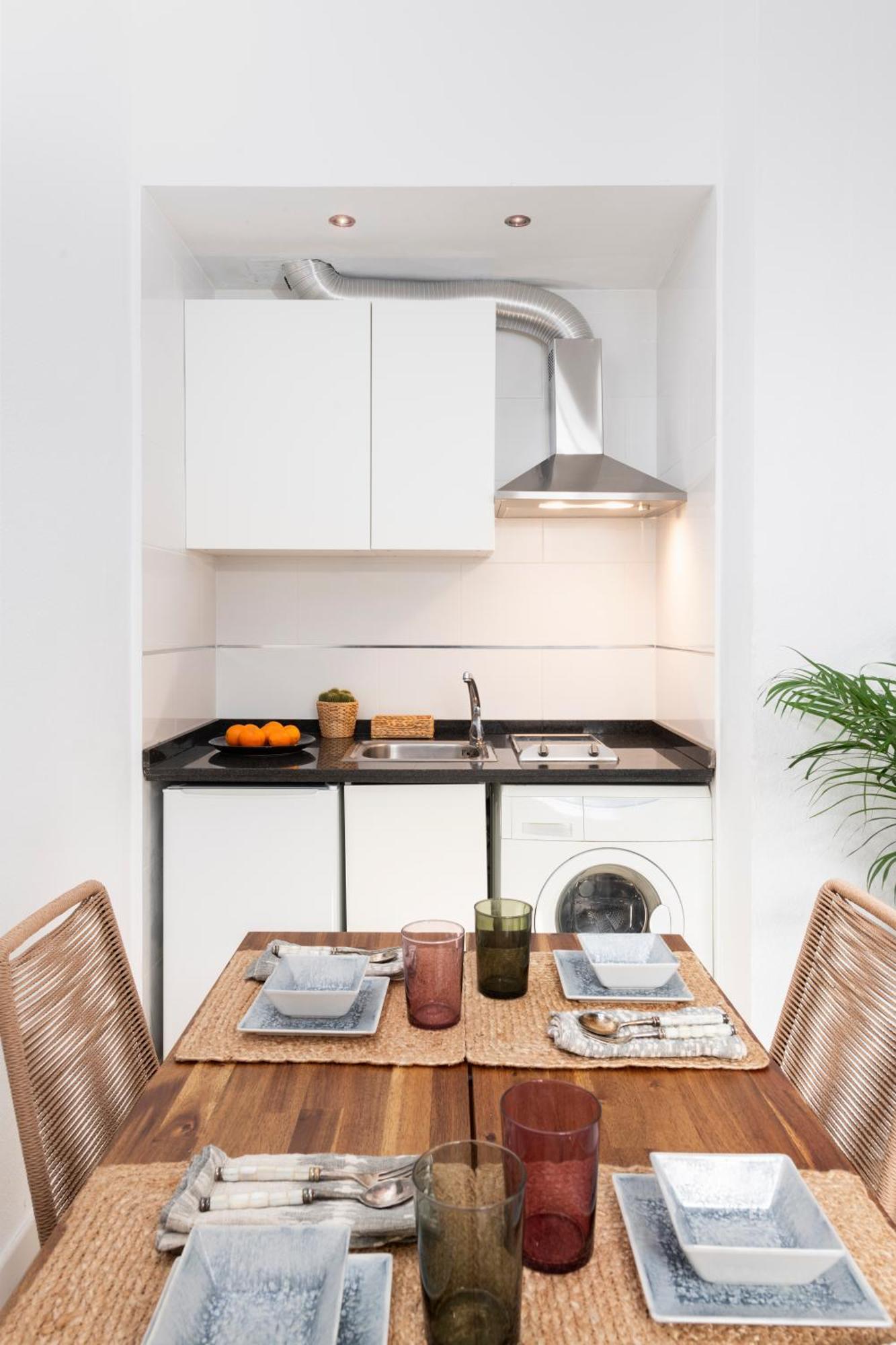 Pikis Center Sevilla Экстерьер фото