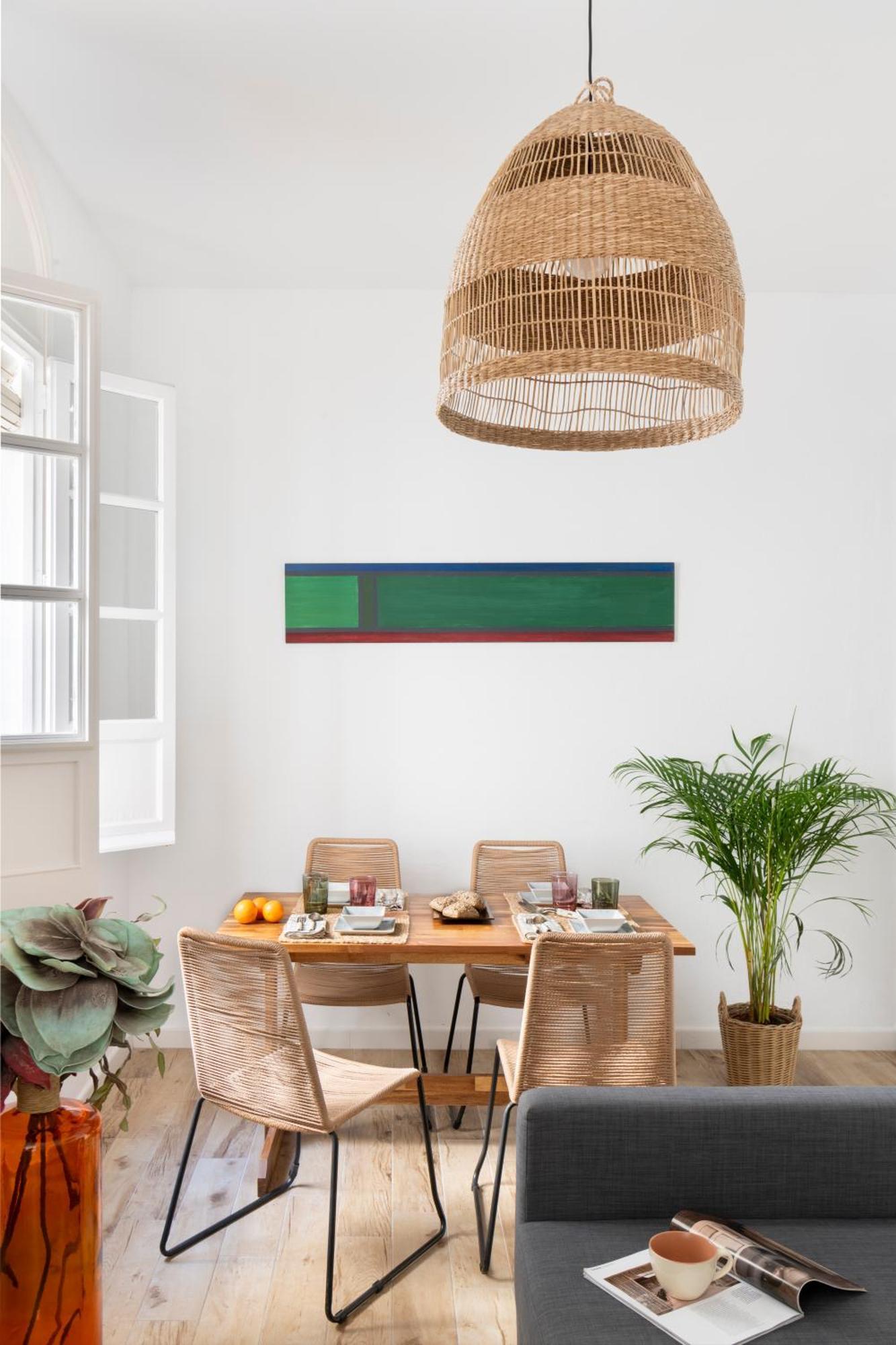 Pikis Center Sevilla Экстерьер фото