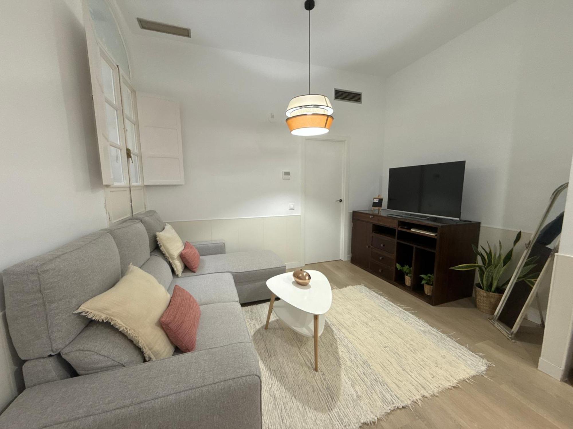 Pikis Center Sevilla Экстерьер фото